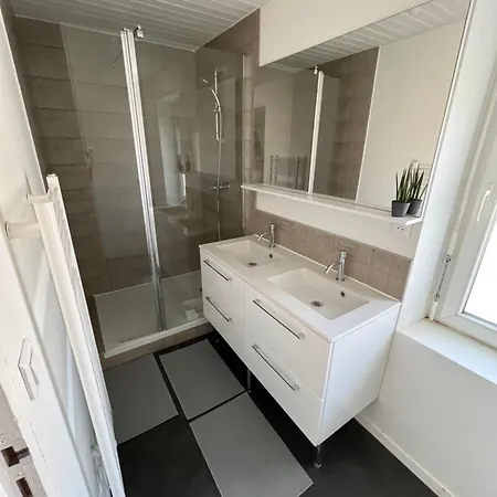 Terre Et Сasa de vacaciones *